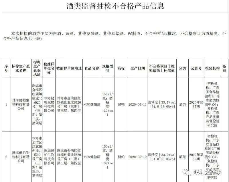 63.jpg