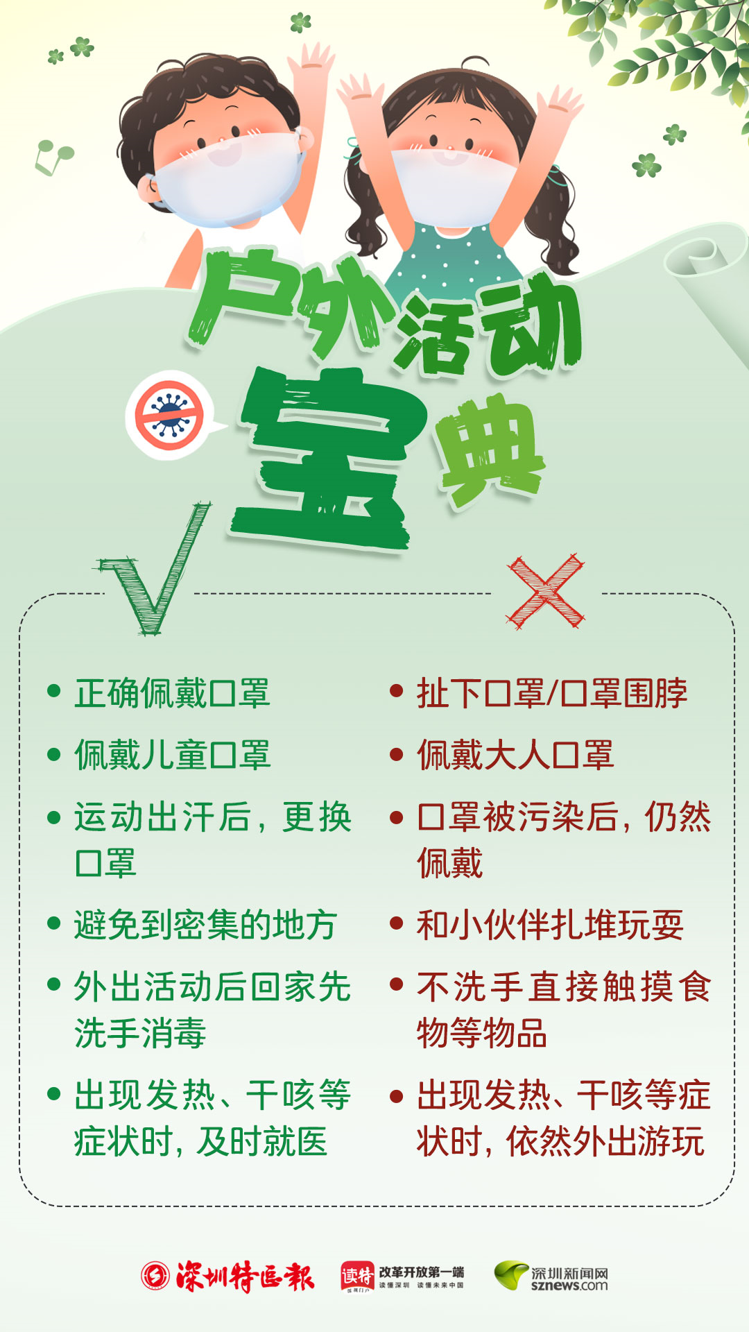 正在上传...