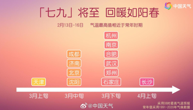a99cc77d-b15f-4555-8164-be3aca655c32.png