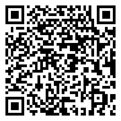 微信图片_20230821105117.jpg