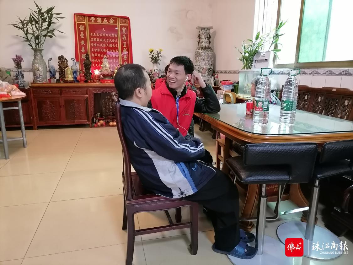 贾诩.jpg
