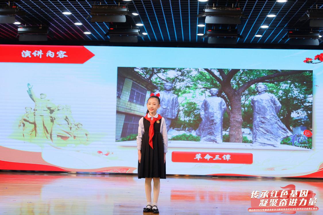 微信图片_20230329181024.jpg
