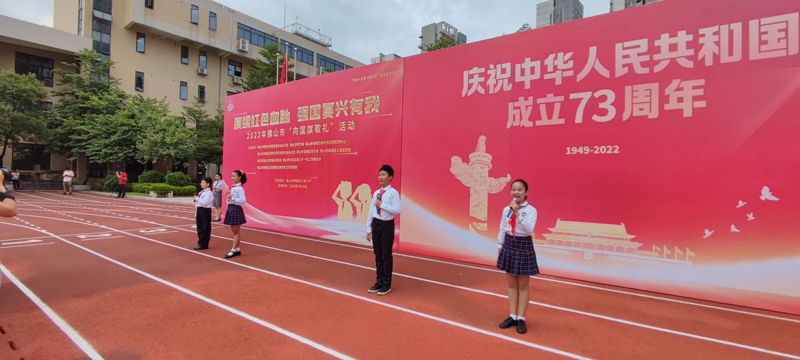 c858fbdc40b84300cc6545447632e96.jpg