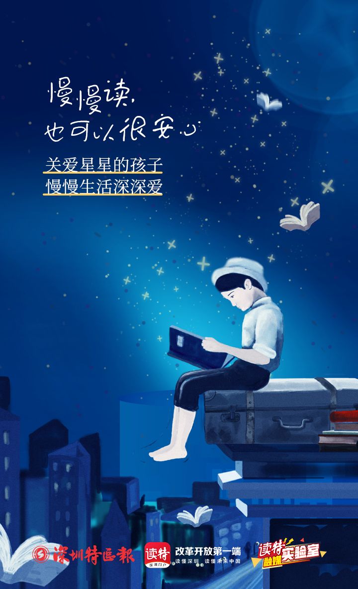 正在上传...