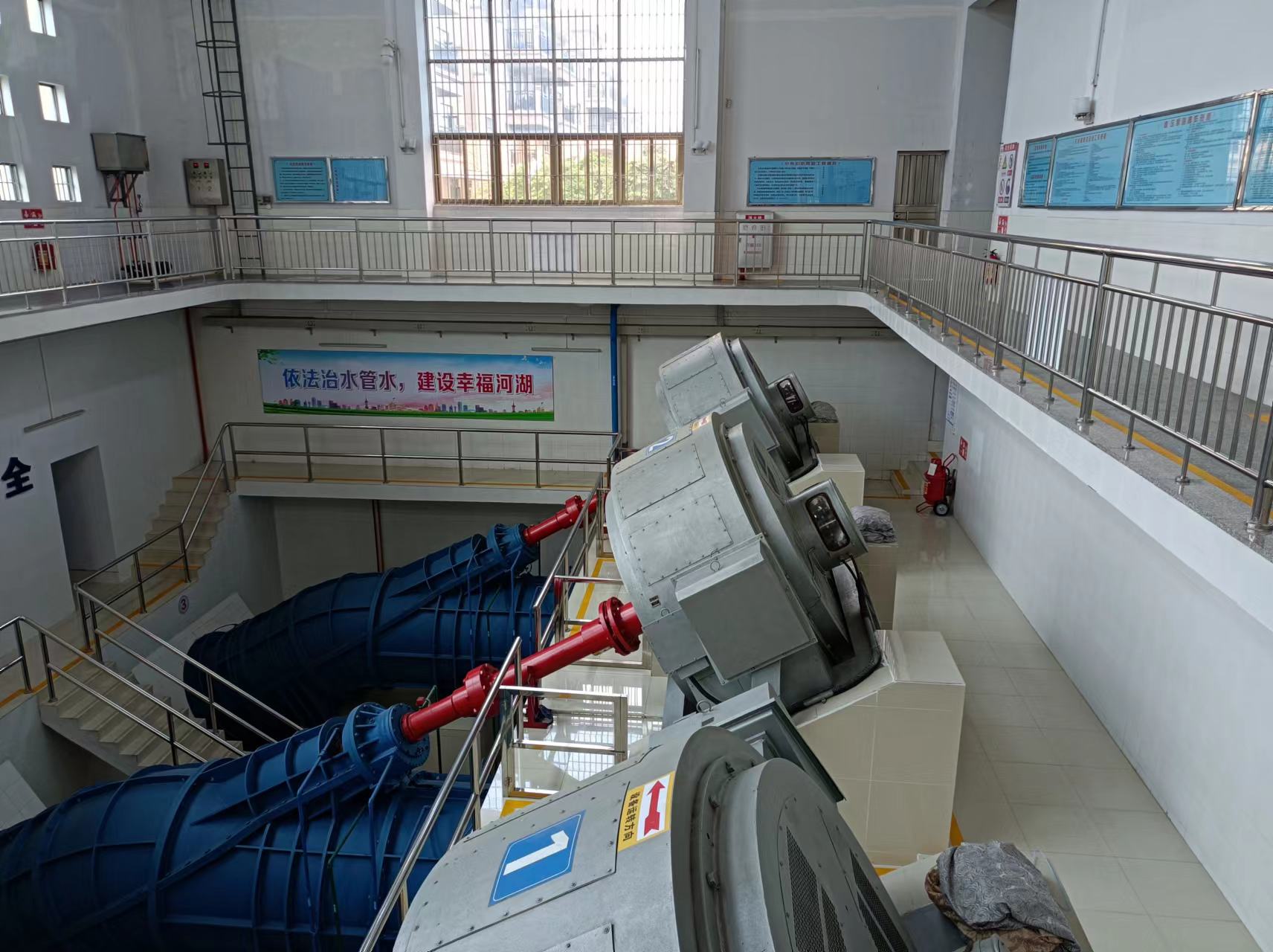 小布电排站 1.jpg