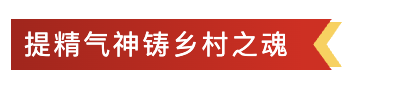 截屏2022-06-12 下午11.01.38.png 截屏2022-06-12 下午11.01.38.png