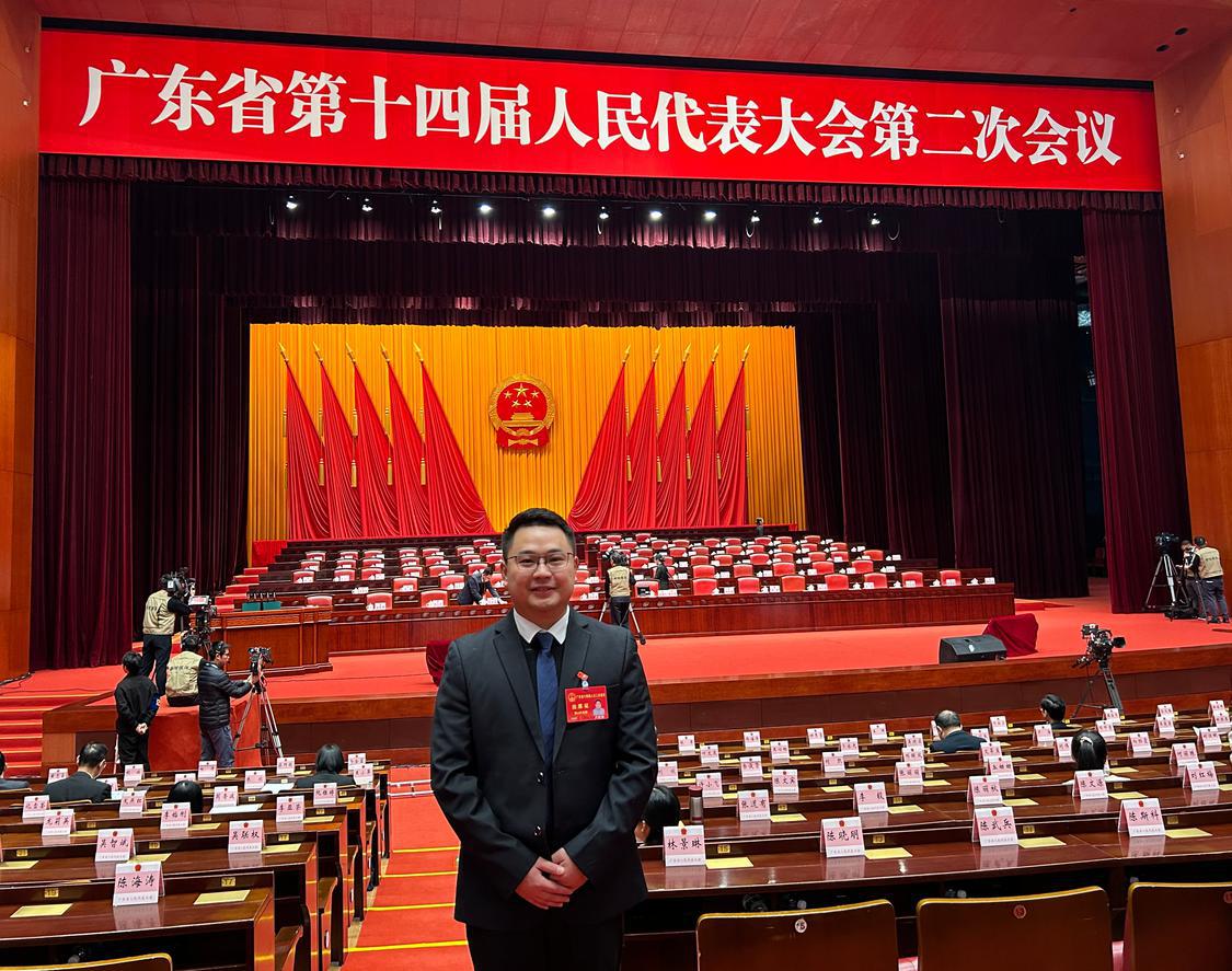 微信图片_20240125092011.jpg