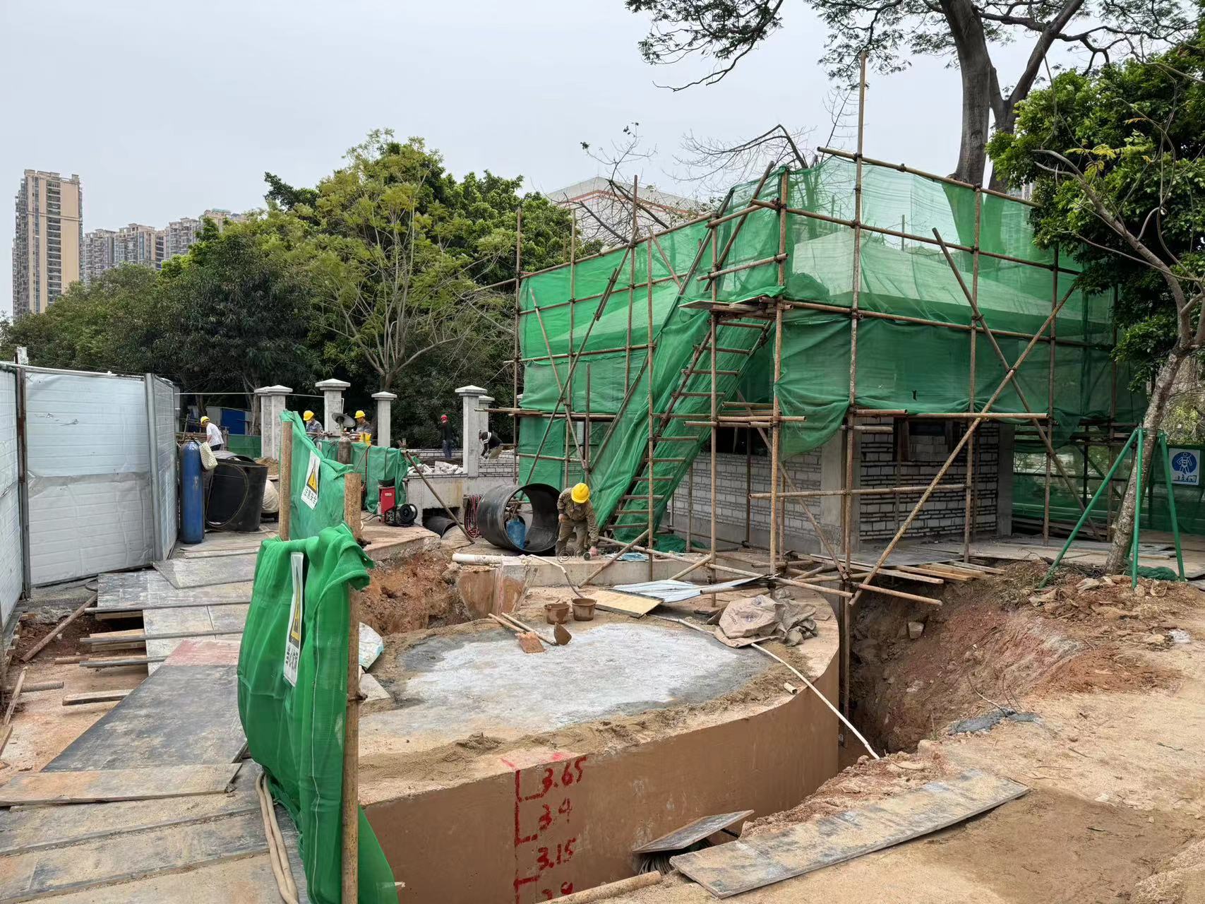 2.禅城区 新窦涌排水泵站提升改造项目.jpg
