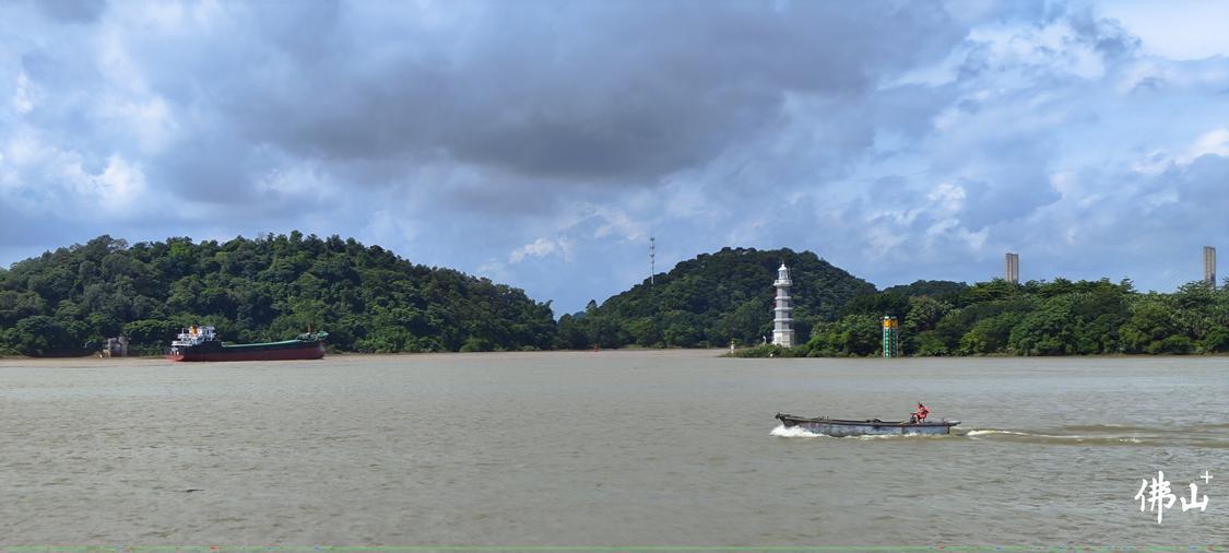 089308a2433fe066621383abe35e9f4.jpg