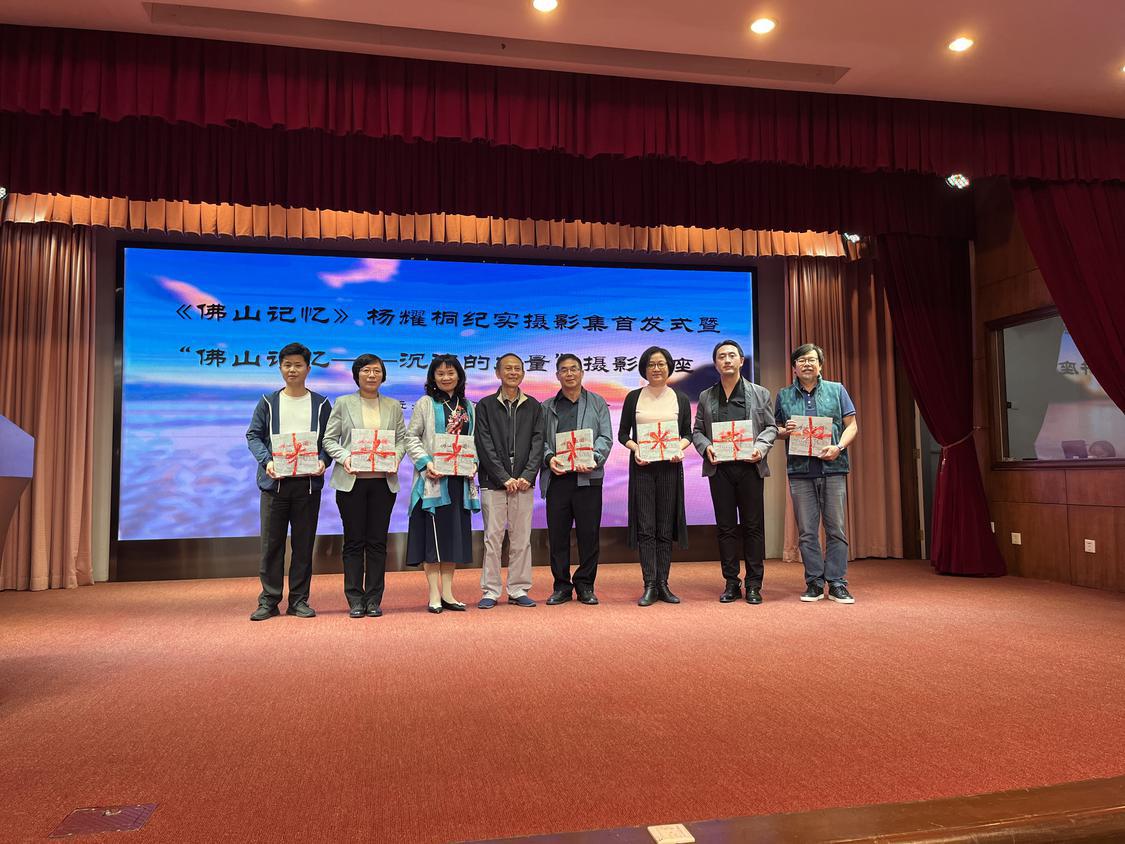 微信图片_20230225162719.jpg