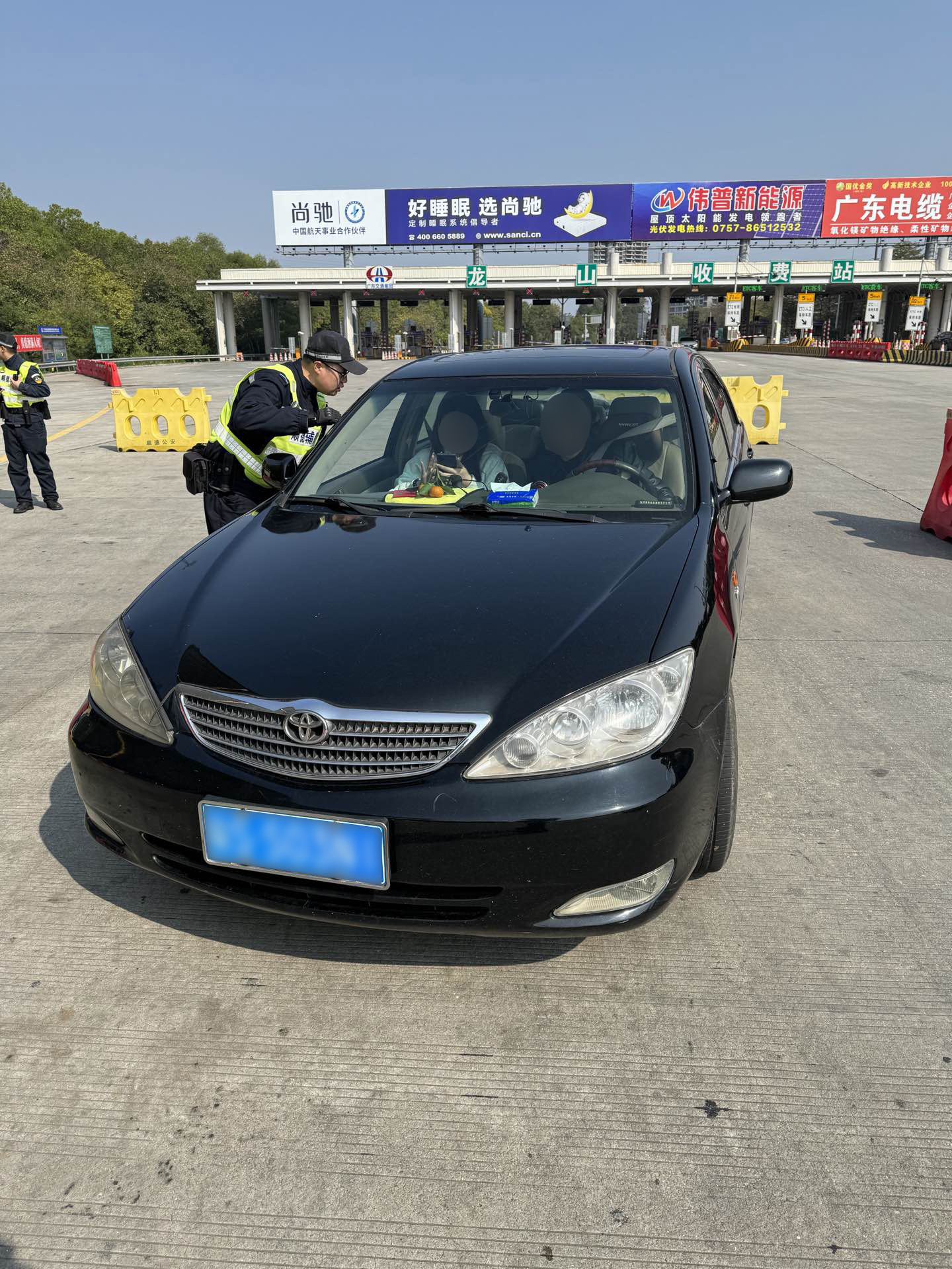 微信图片_20240219202041.jpg