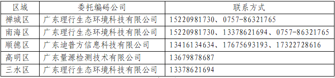 20231025100052123