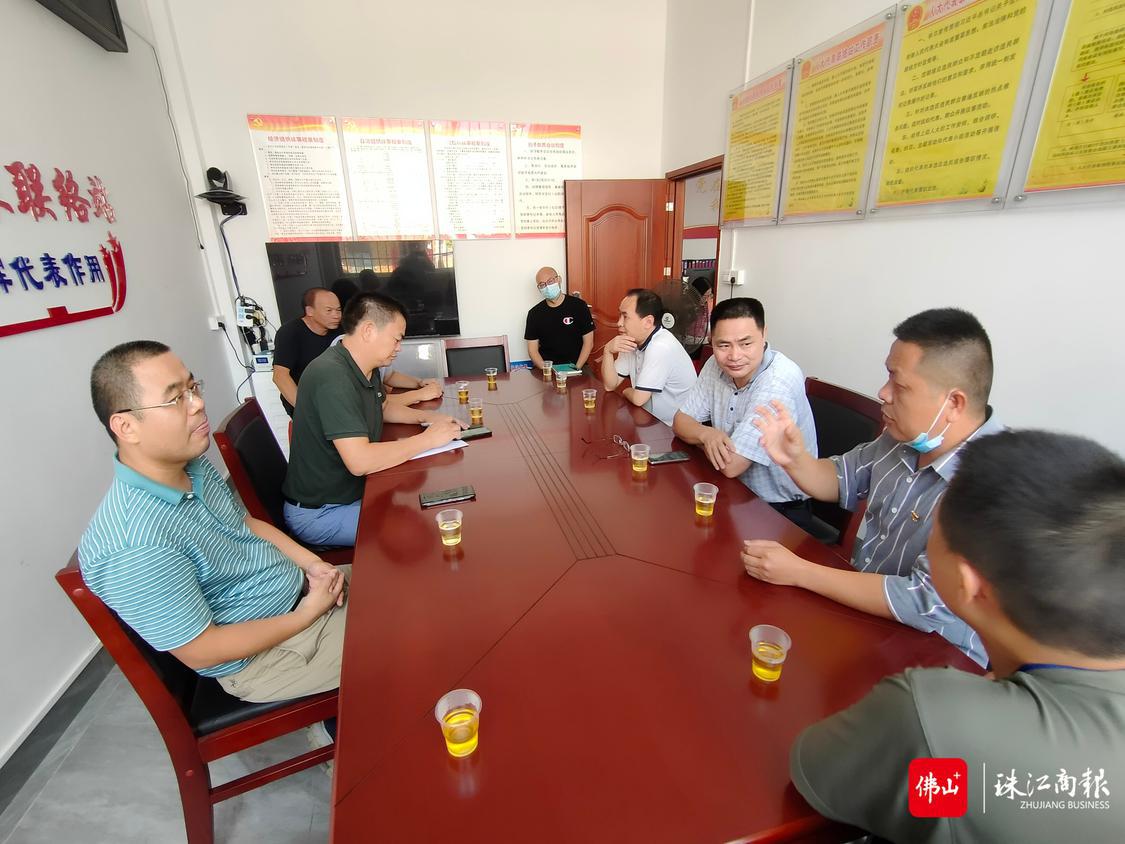 微信图片_2022080320190610.jpg