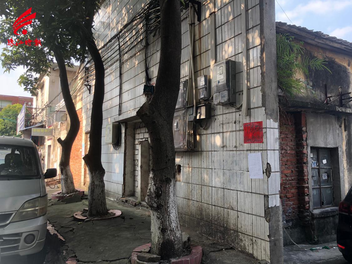 微信图片_20220727201507.jpg