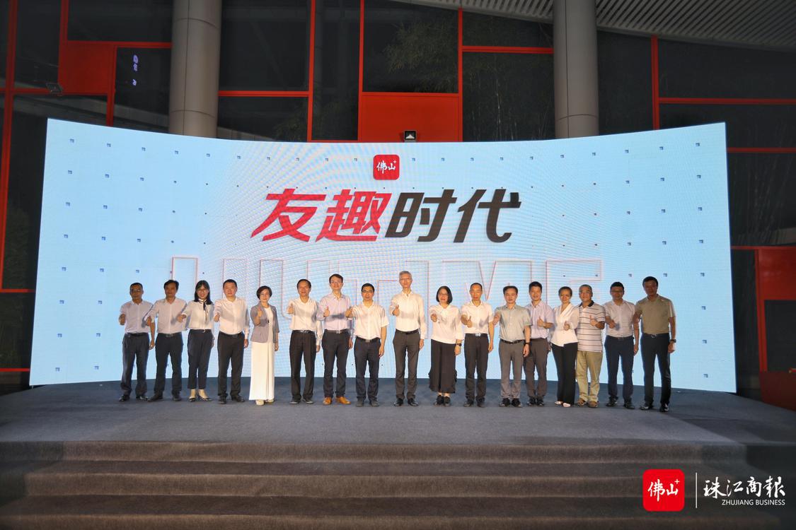 微信图片_20220529103933.jpg