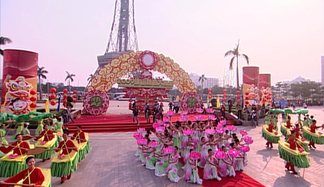2009佛山秋色大巡游直播连线(5)_0002.jpg 2009佛山秋色大巡游直播连线(5)_0002.jpg