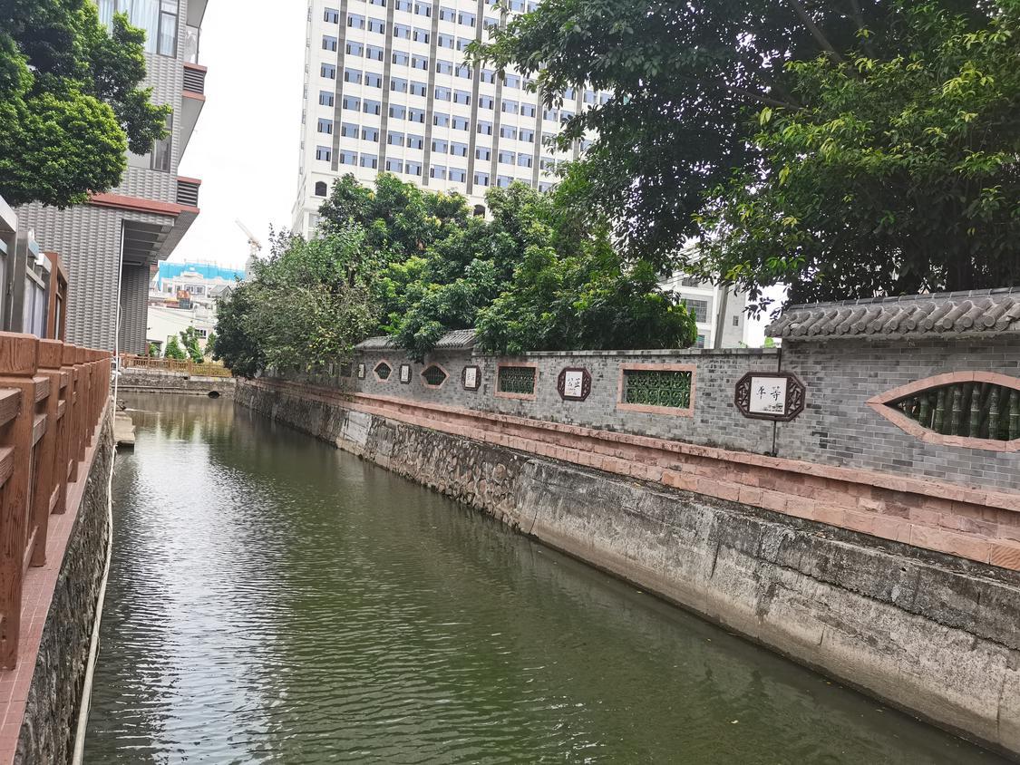 微信图片_20220928183747.jpg