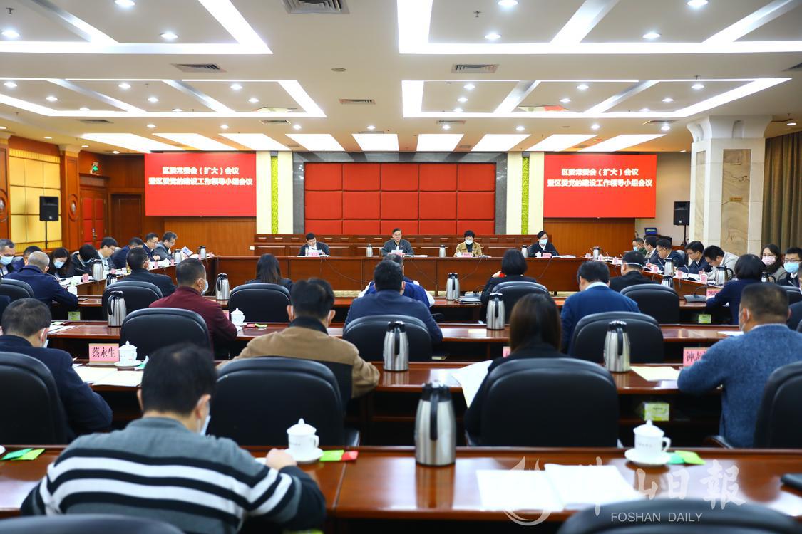 微信图片_20230113153846.jpg
