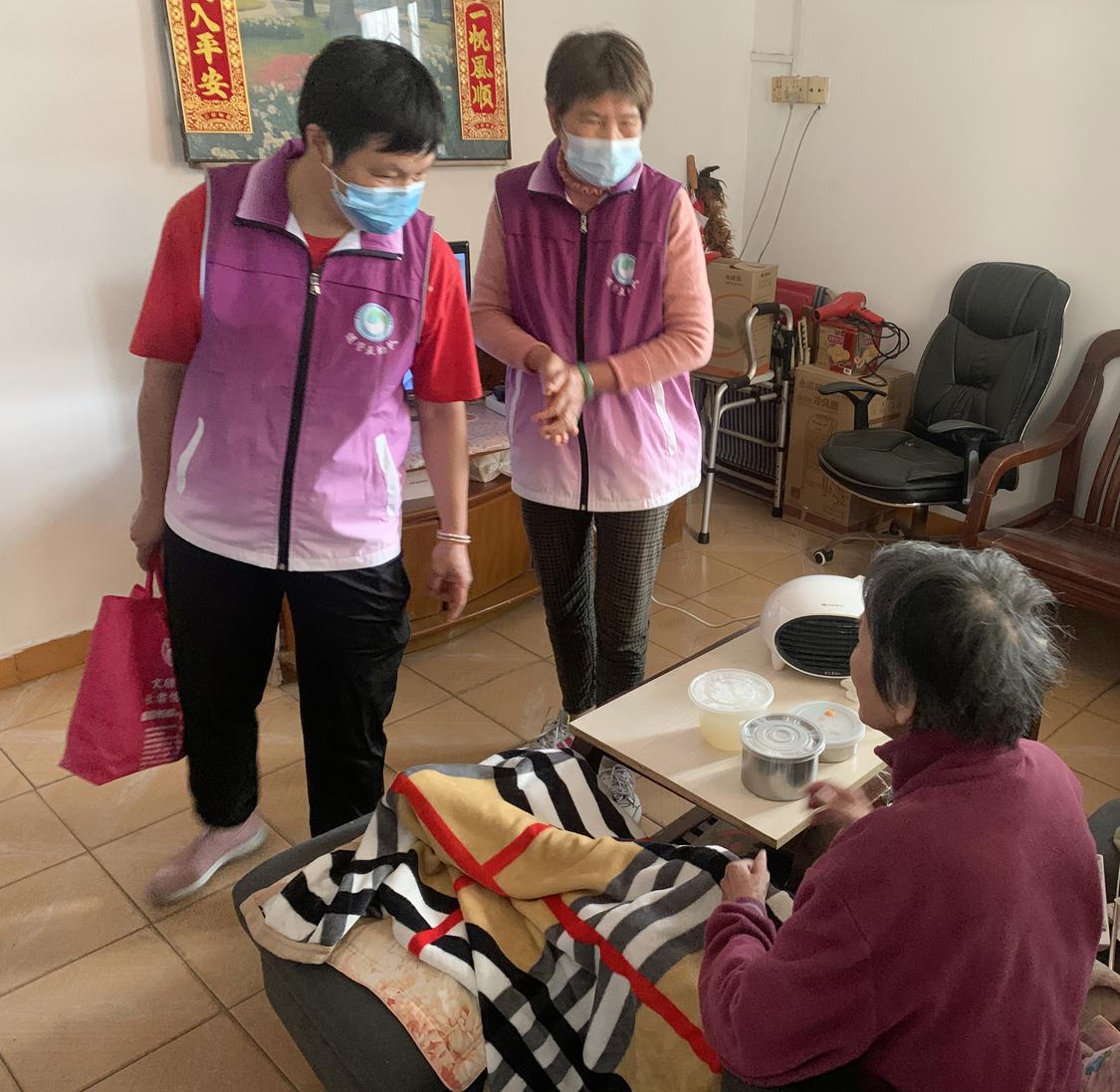 文锋西111_副本.jpg