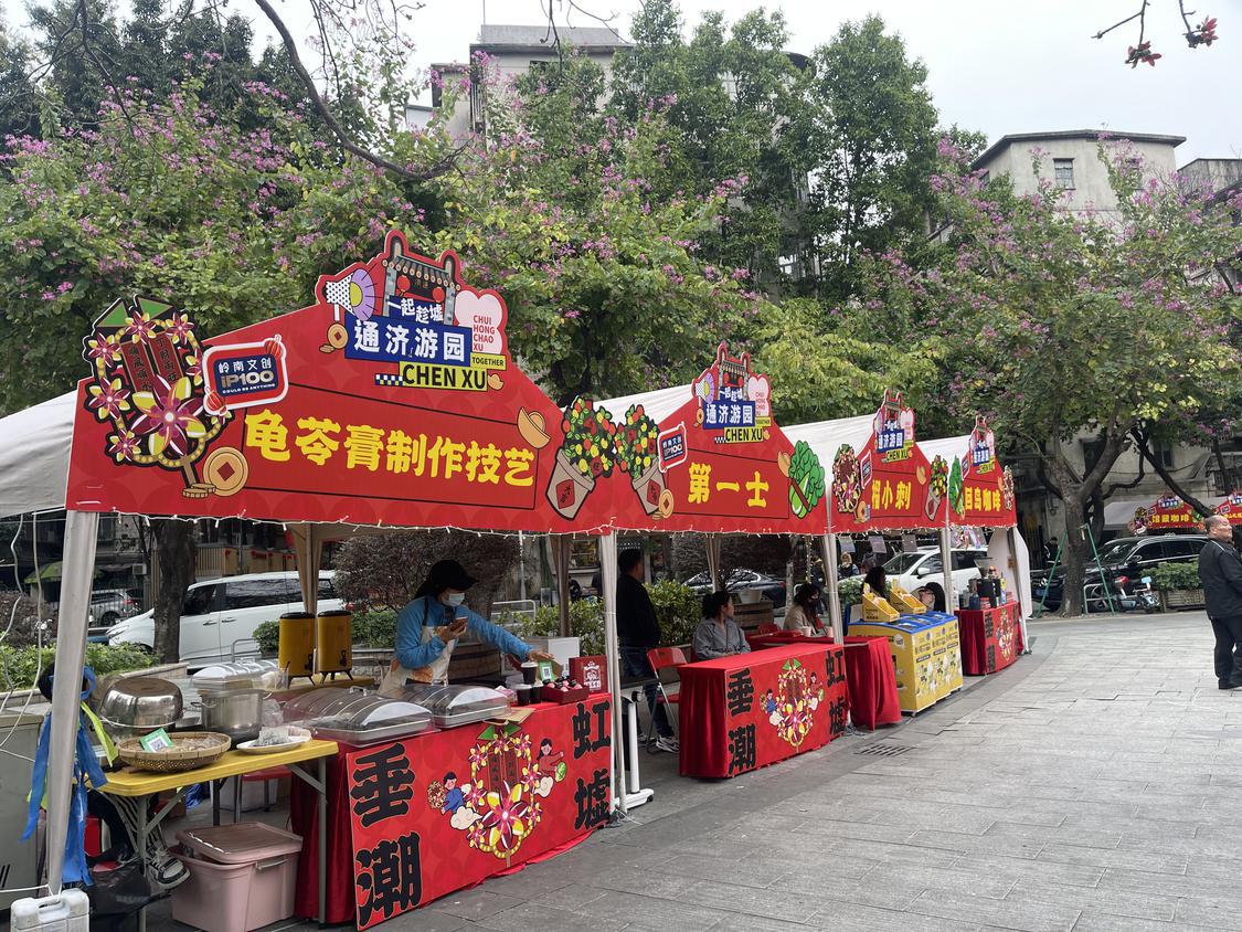 微信图片_20240223183351.jpg