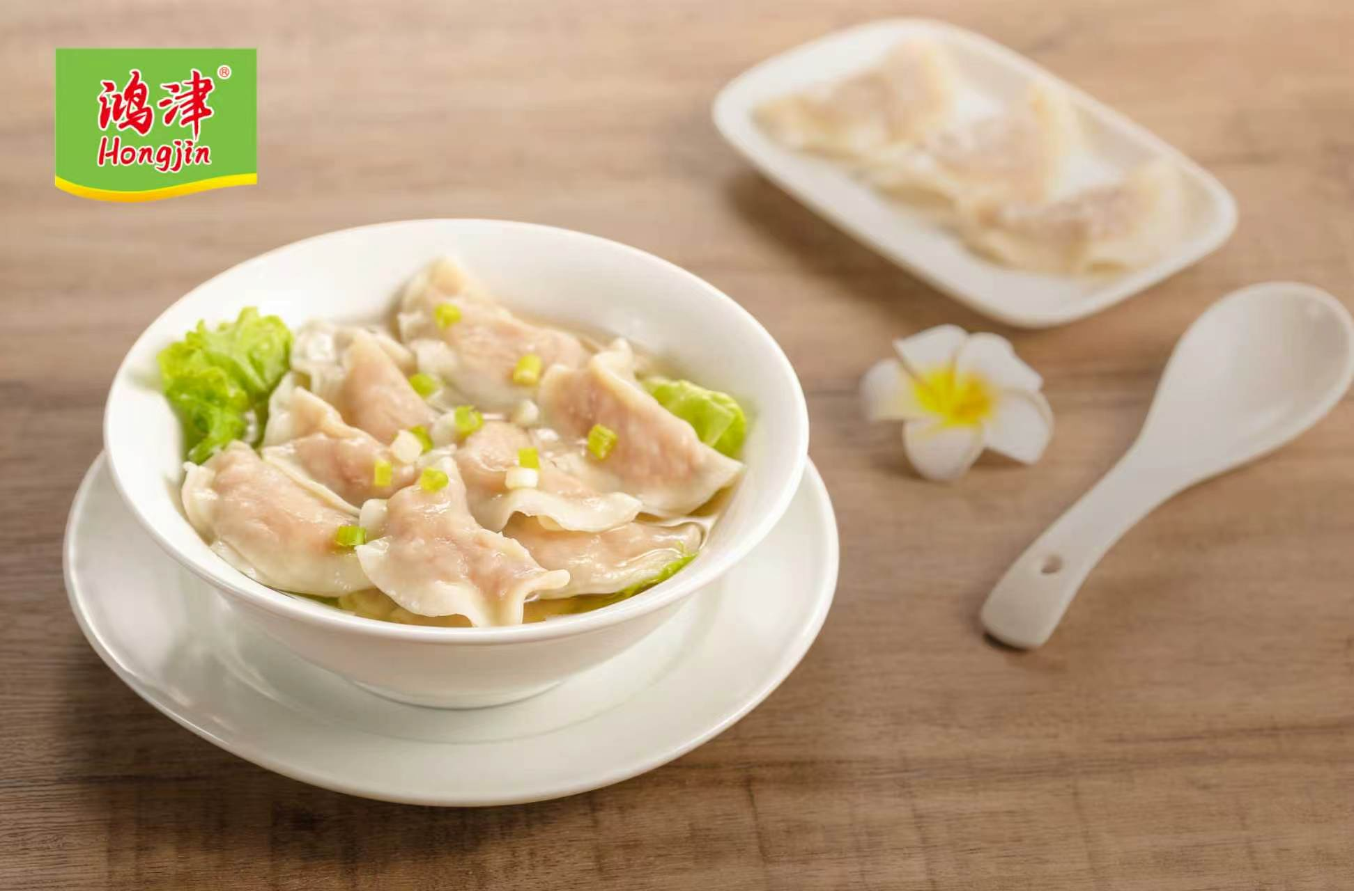 鸿津鱼皮角首登中国非遗馆！顺德非遗美食香飘京城