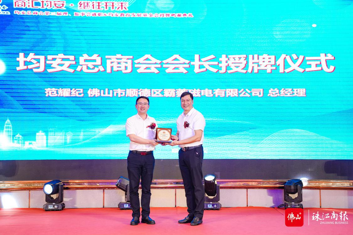 微信图片_20220624152449.jpg
