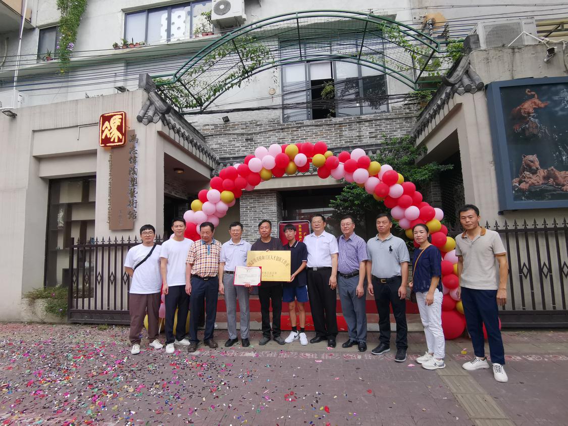 微信图片_20220726182054.jpg