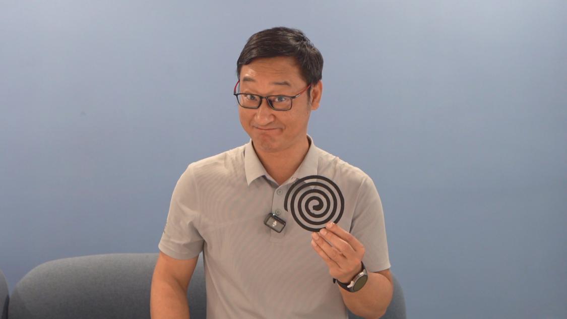 8月15日(2).png