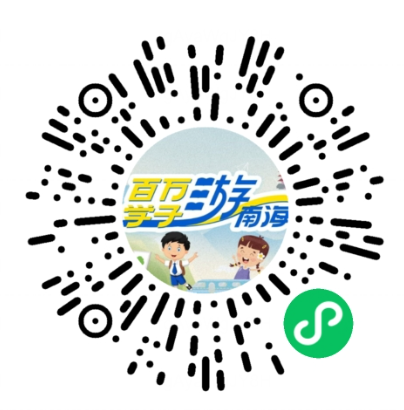 微信图片_2026-04-10_175701_649.png