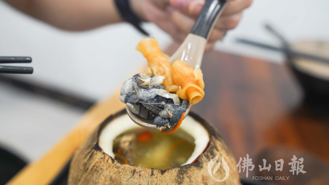 汤小姐家的炖汤用料实在。(5840258)-20230822185343.jpg