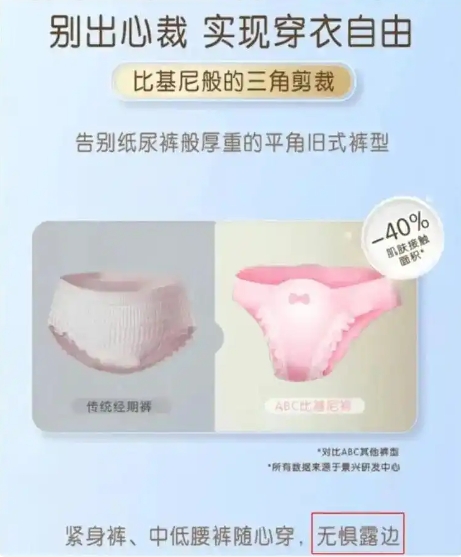 微信截图_20250212151940.png