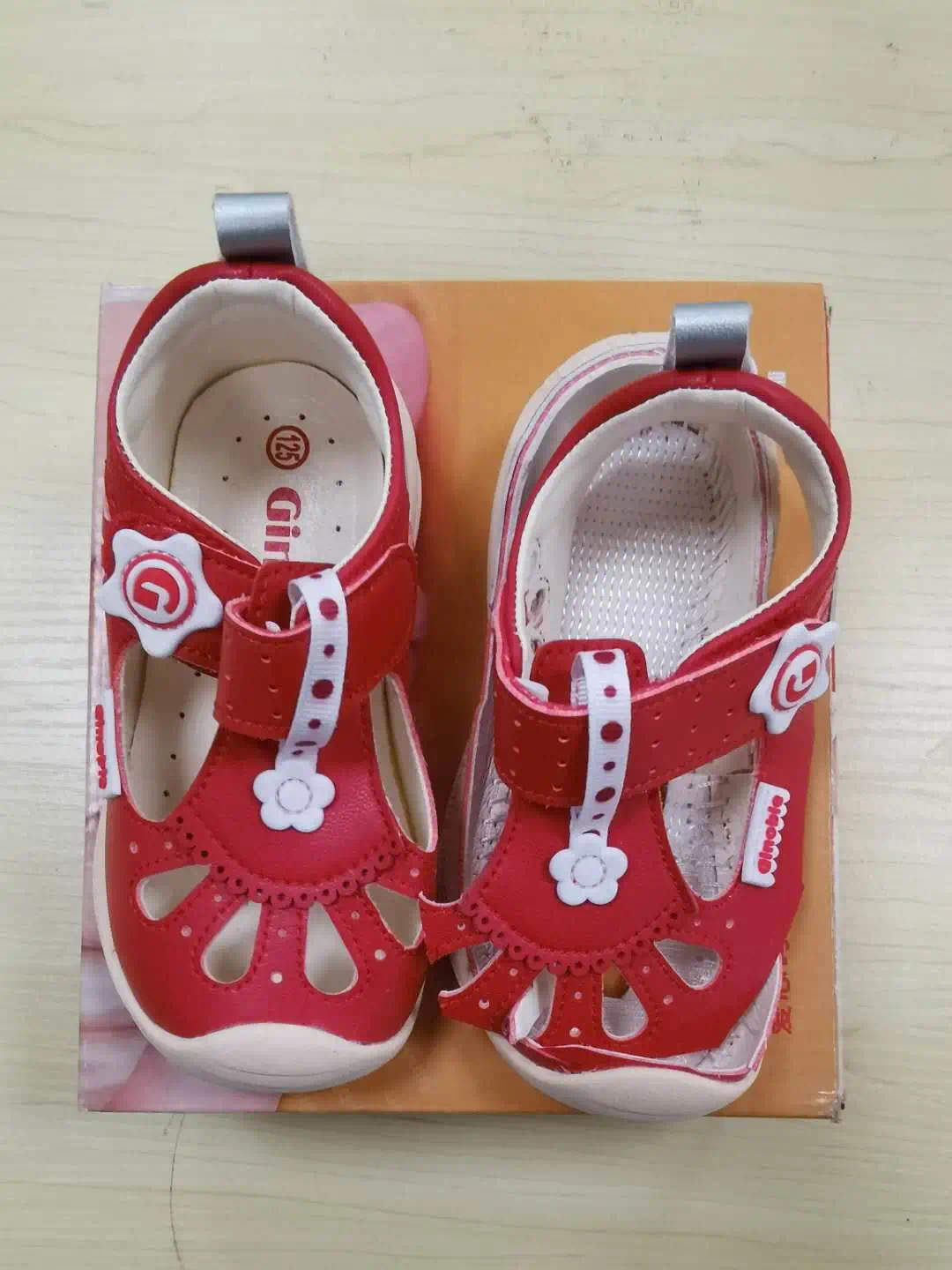 1608258520259940.jpg?x-oss-process=style/w10 8.jpg?x-oss-process=style/w10