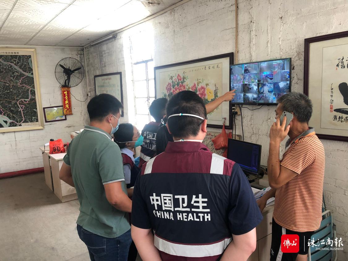 微信图片_20220720180102.jpg