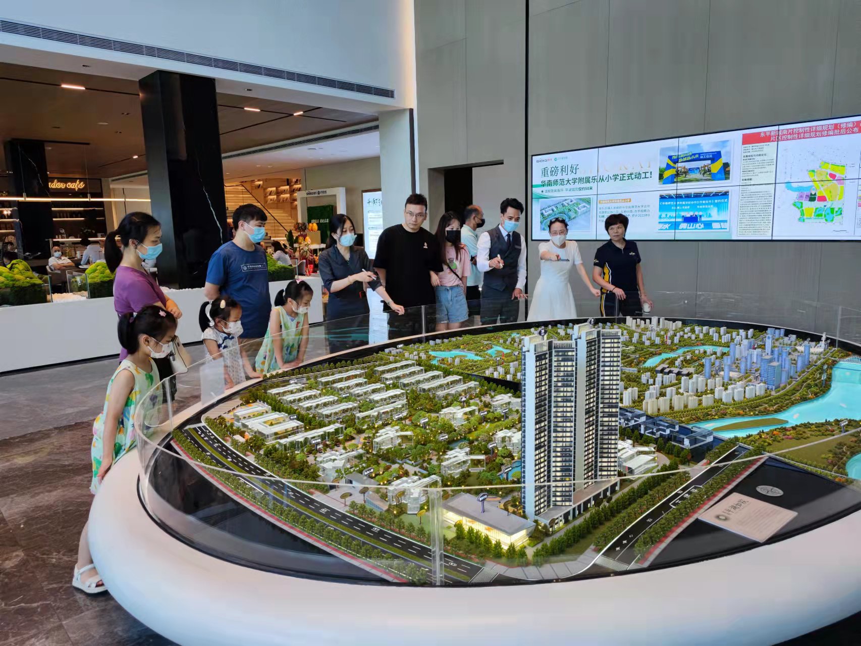 平湖如院看楼.jpg
