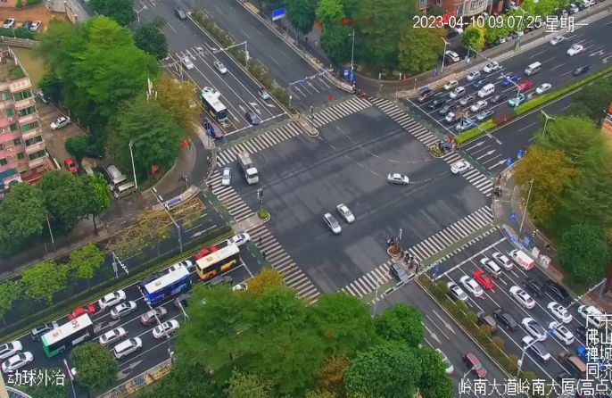 整改后.jpg
