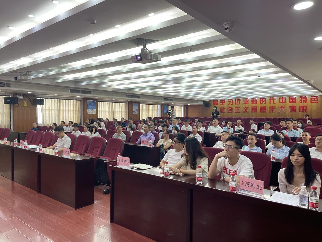 微信图片_20230928152918.jpg