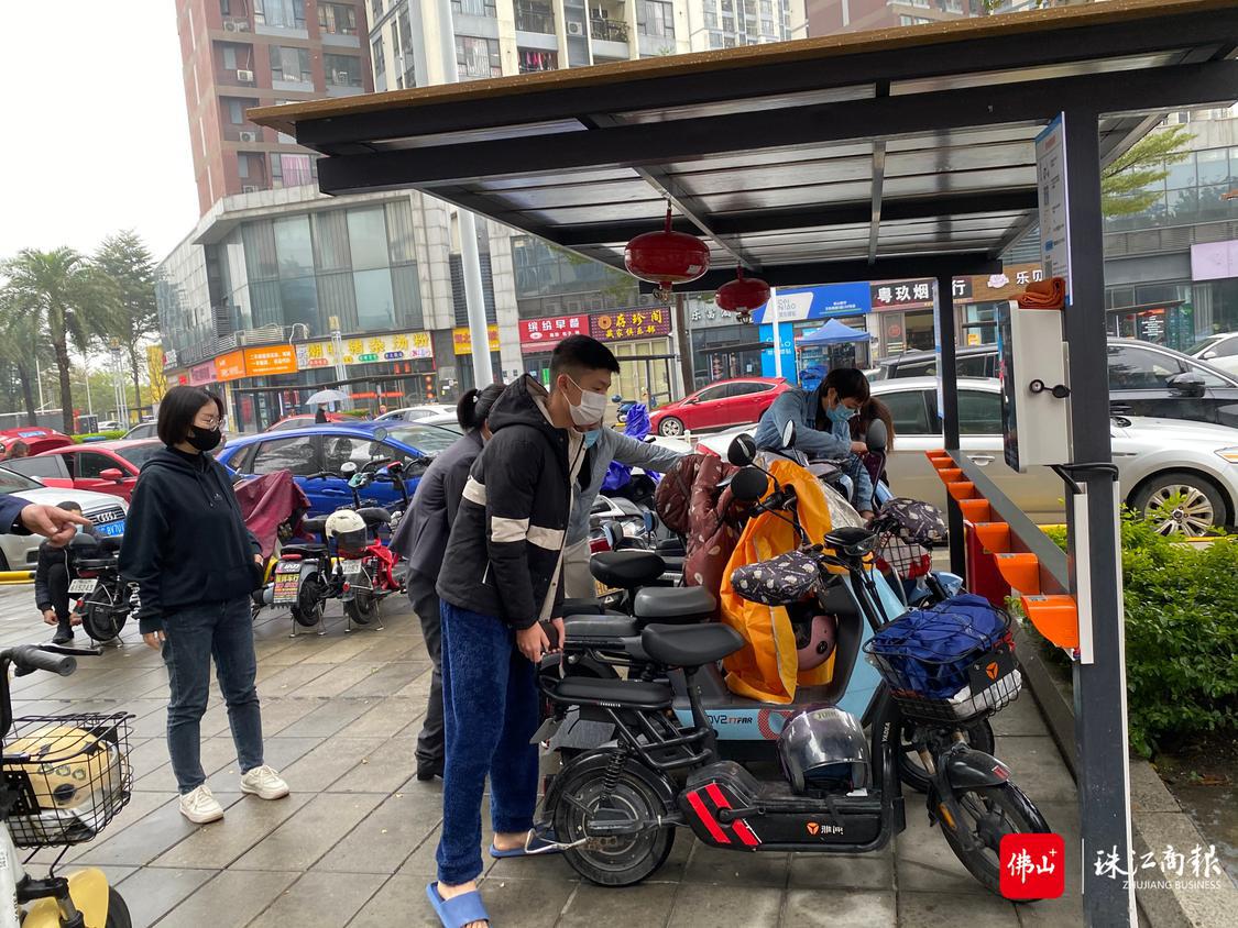 微信图片_20230112183913.jpg