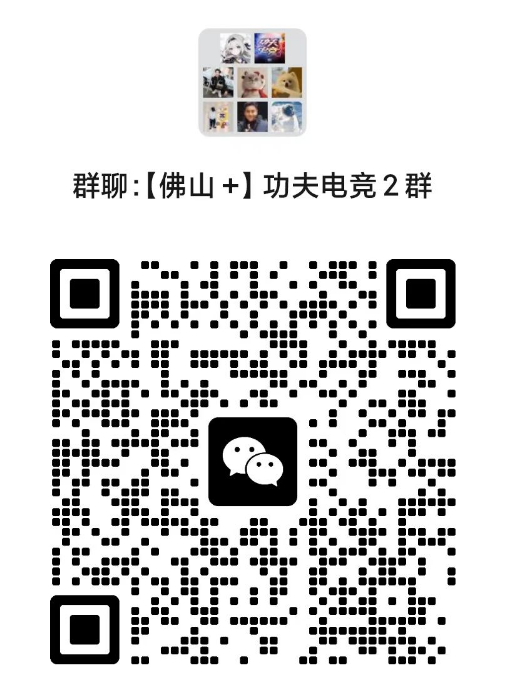 1721983586874.png