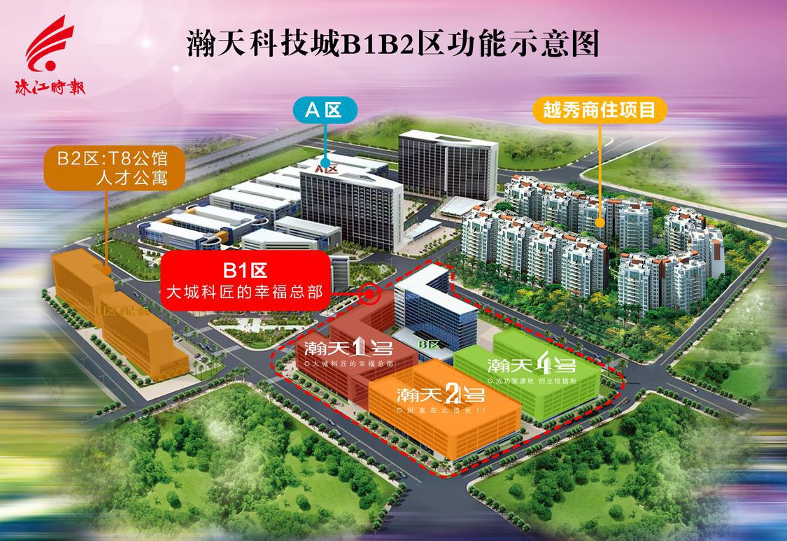 瀚天科技城B区.jpg