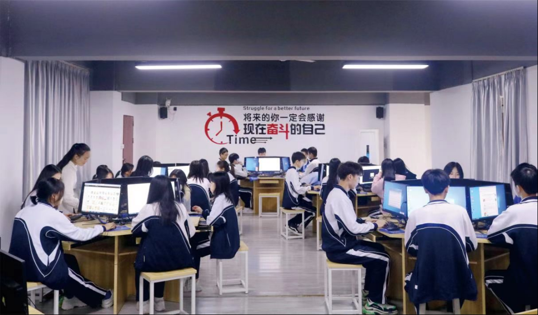 正在上传...