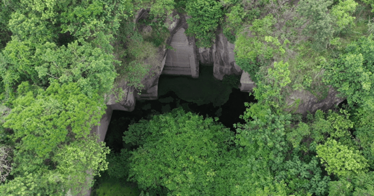 7.gif