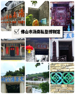 6aaa1807b40a5b27261b2add06343b9.png