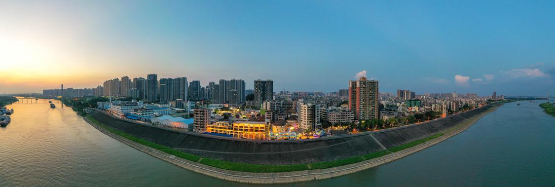 微信图片_20240527184827.jpg