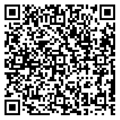 19ab35005da14b579b8836ddb362cc3f.png