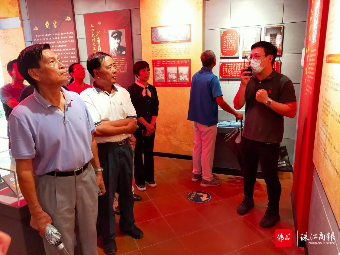 革命2.jpg