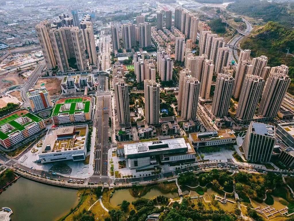 正在上传...