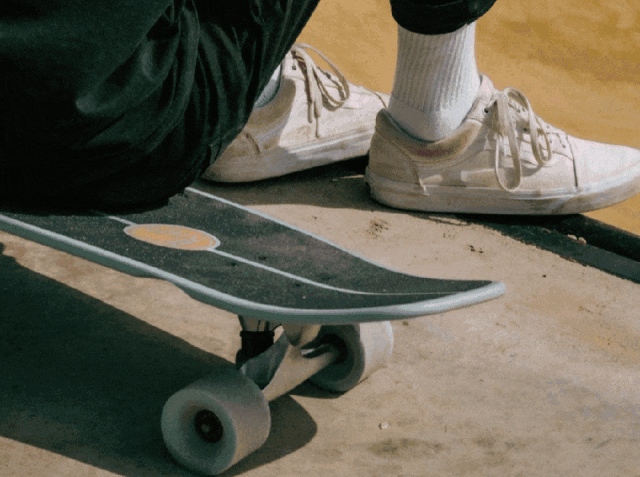640.gif 640.gif