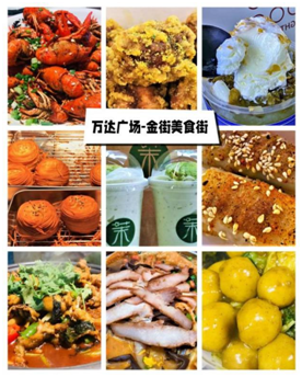 a05499d55c7bcf053abe3d38baa542d.png
