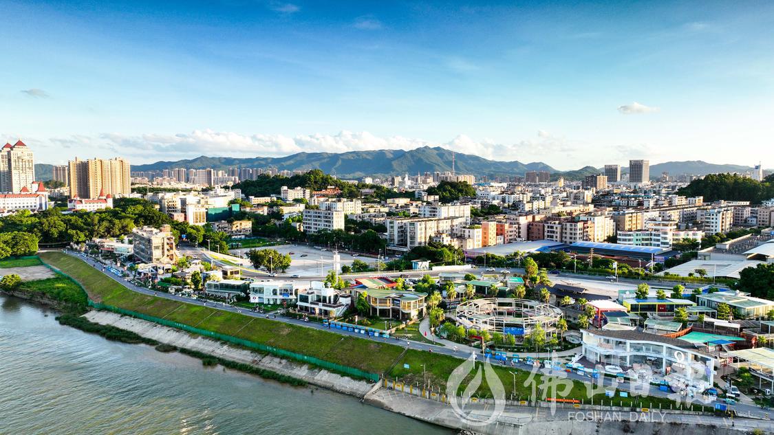 滨荷park2.jpg
