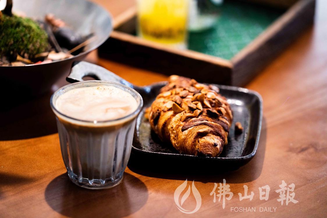 美食1.jpg